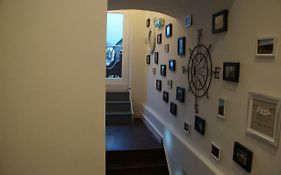 Bridgnorth B&B